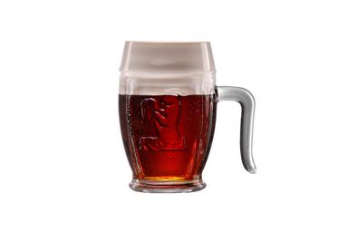 0,3 l Velkopopovický Kozel Černý