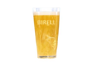 0,3 l Birell Pomelo & Grep