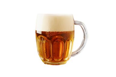 1 l Pilsner Urquell