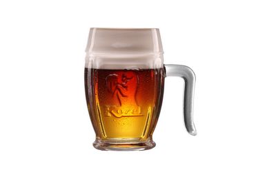 1 l Řezané